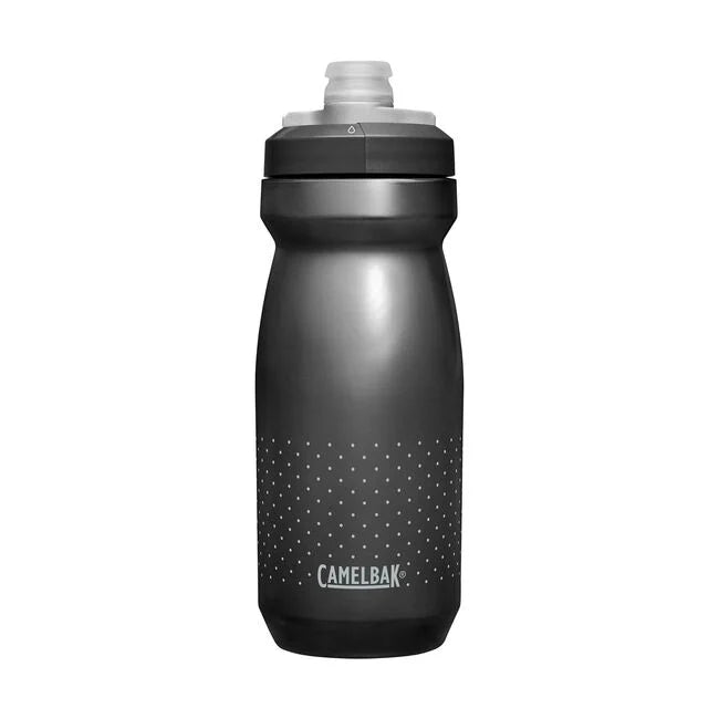 Camelbak Podium 21oz Bottle