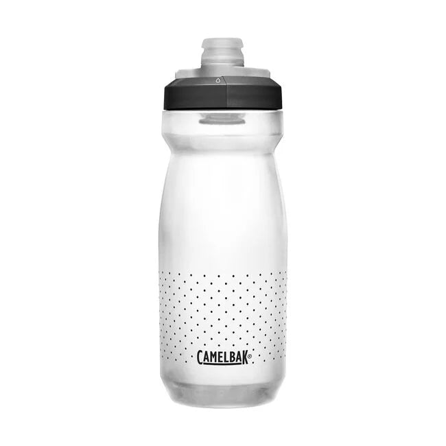 Camelbak Podium 21oz Bottle