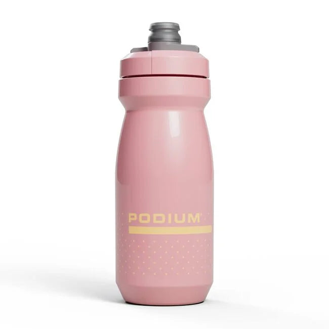 Camelbak Podium 21oz Bottle
