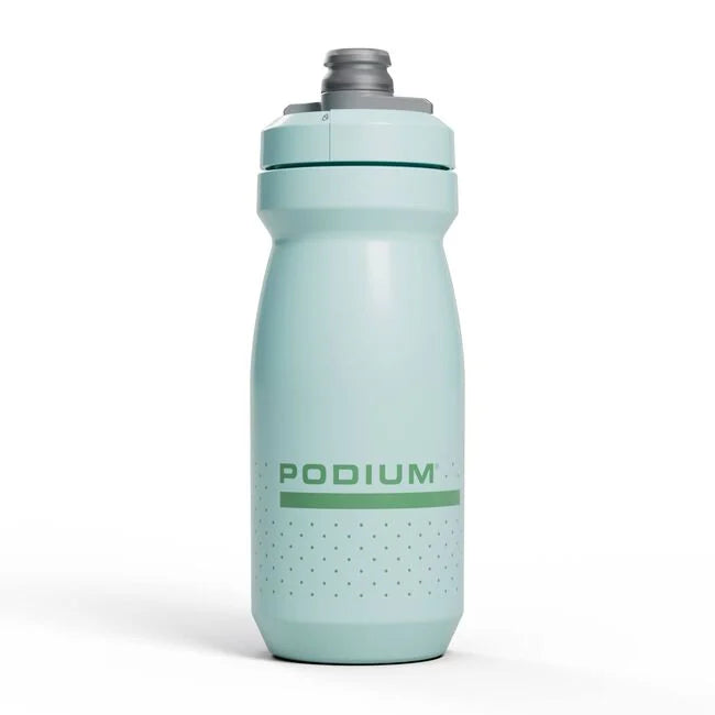 Camelbak Podium 21oz Bottle