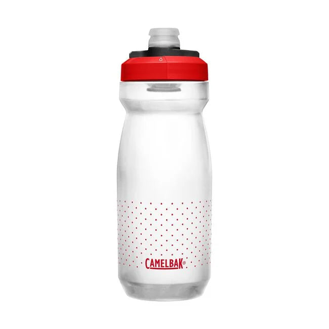 Camelbak Podium 21oz Bottle