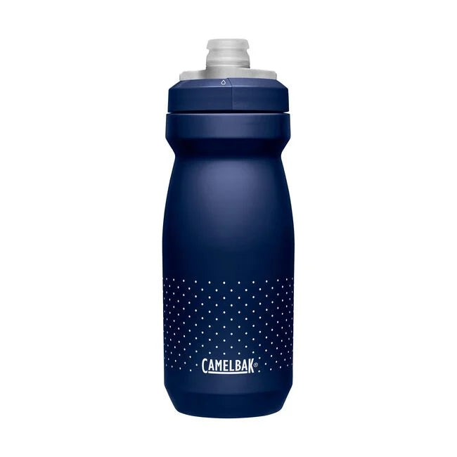 Camelbak Podium 21oz Bottle