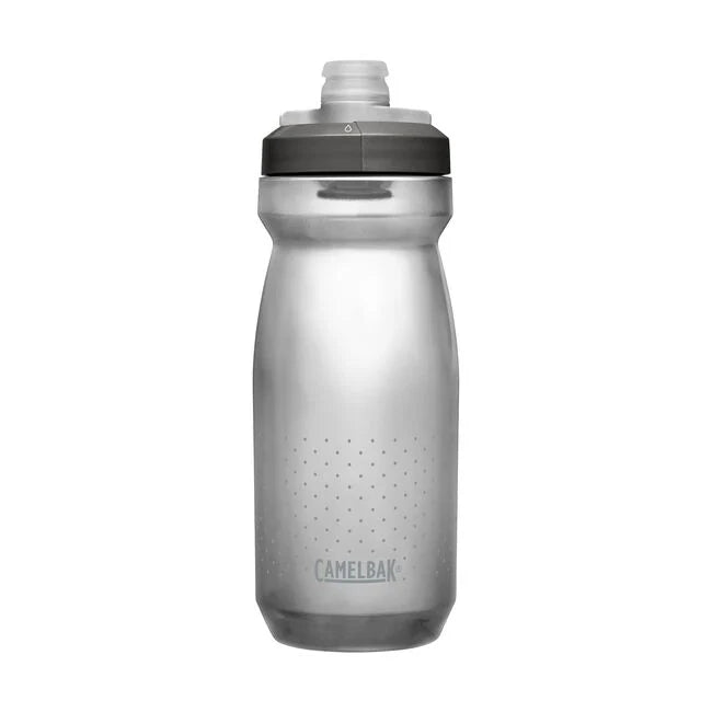 Camelbak Podium 21oz Bottle