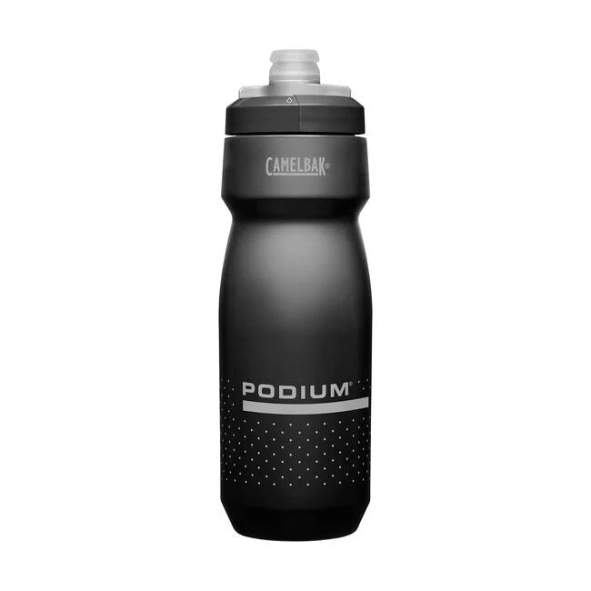 Camelbak Podium 24oz Bottle