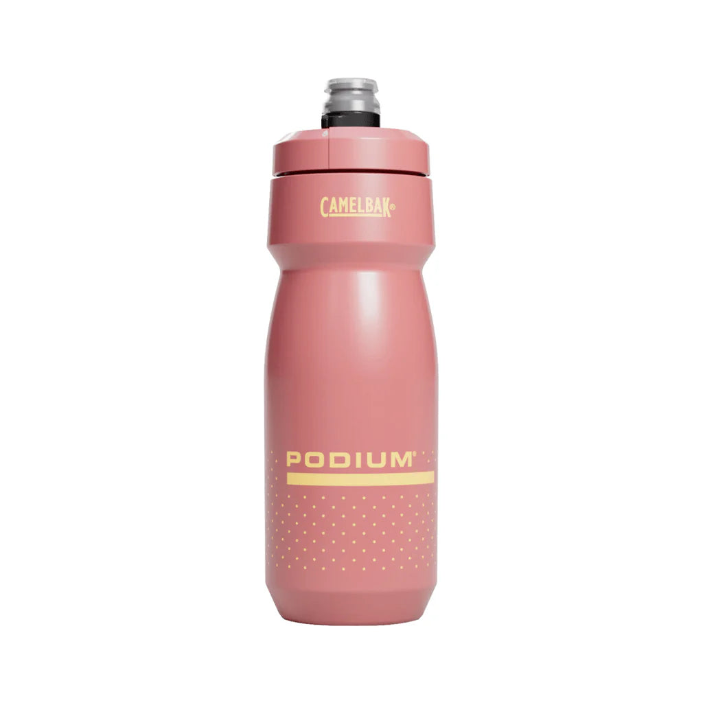 Camelbak Podium 24oz Bottle