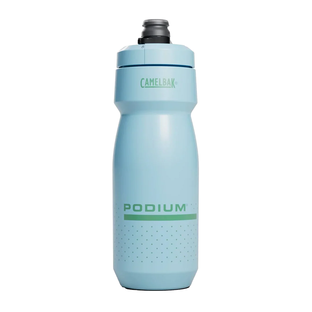 Camelbak Podium 24oz Bottle