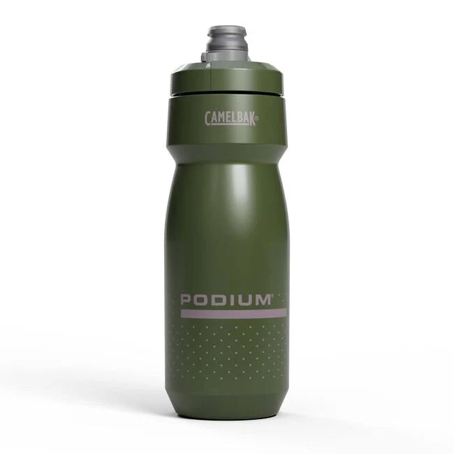 Camelbak Podium 24oz Bottle