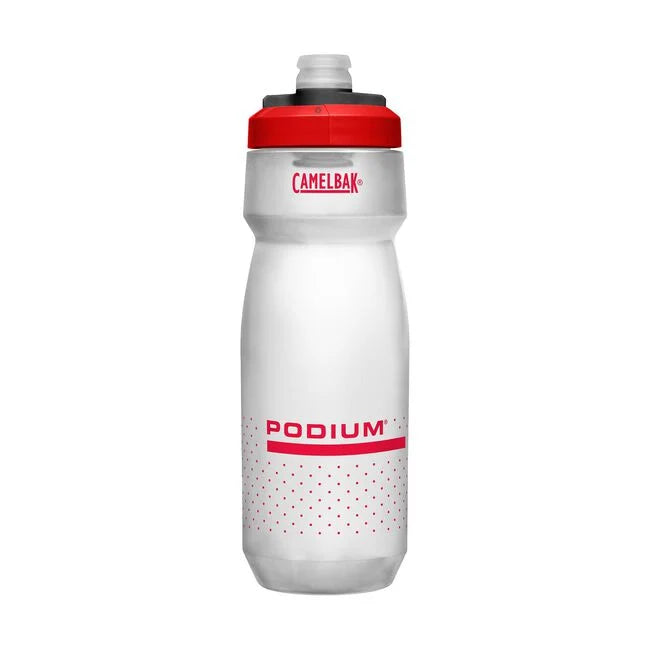 Camelbak Podium 24oz Bottle