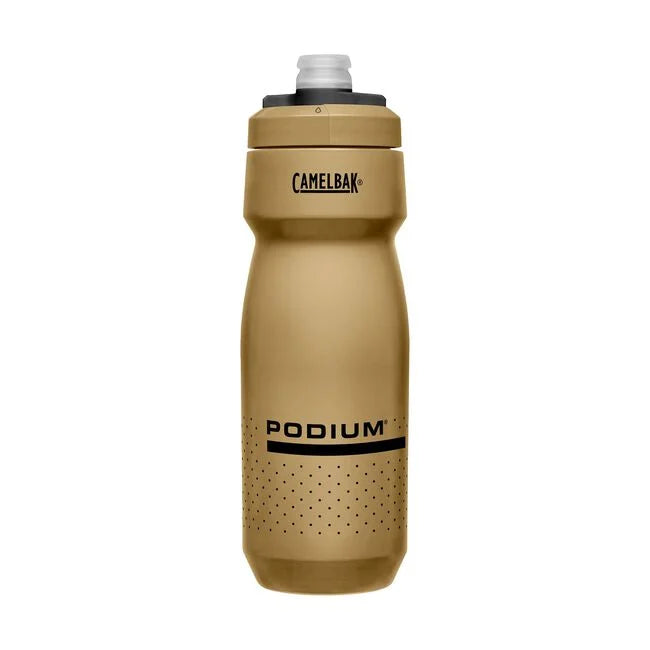 Camelbak Podium 24oz Bottle
