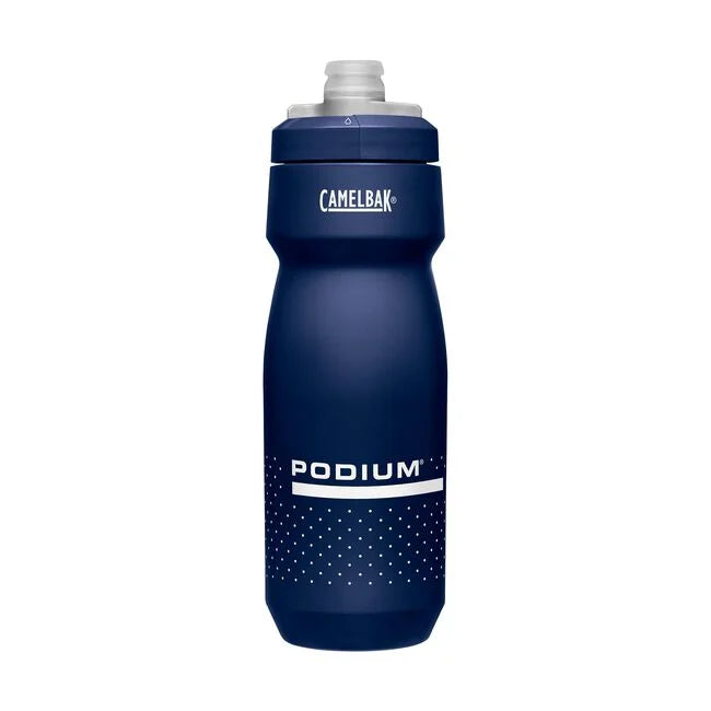Camelbak Podium 24oz Bottle