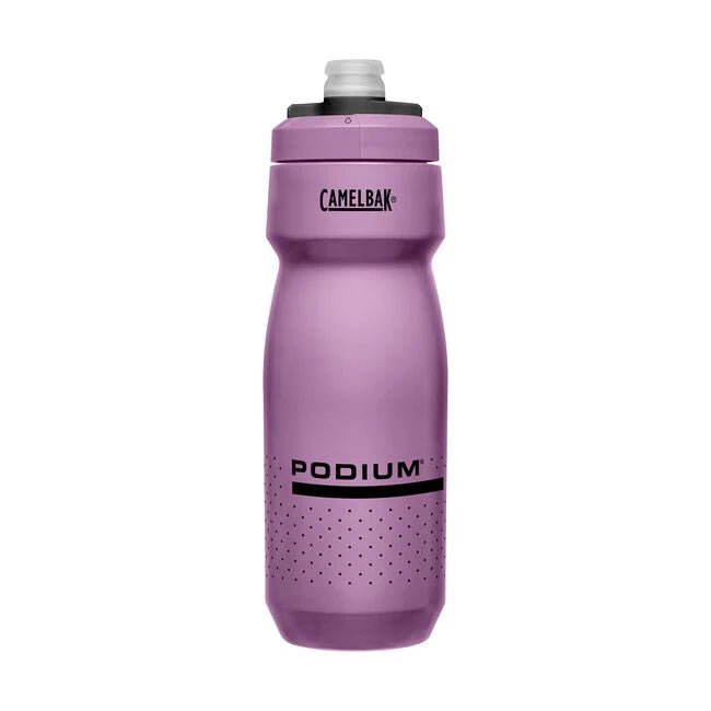 Camelbak Podium 24oz Bottle