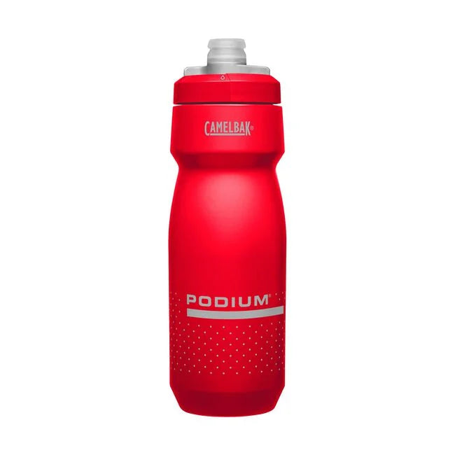 Camelbak Podium 24oz Bottle