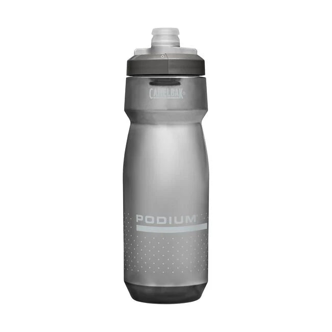 Camelbak Podium 24oz Bottle