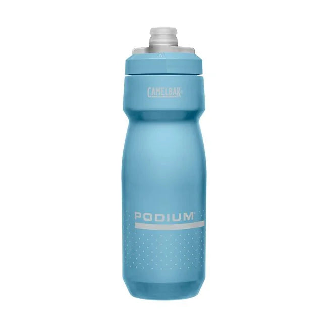 Camelbak Podium 24oz Bottle