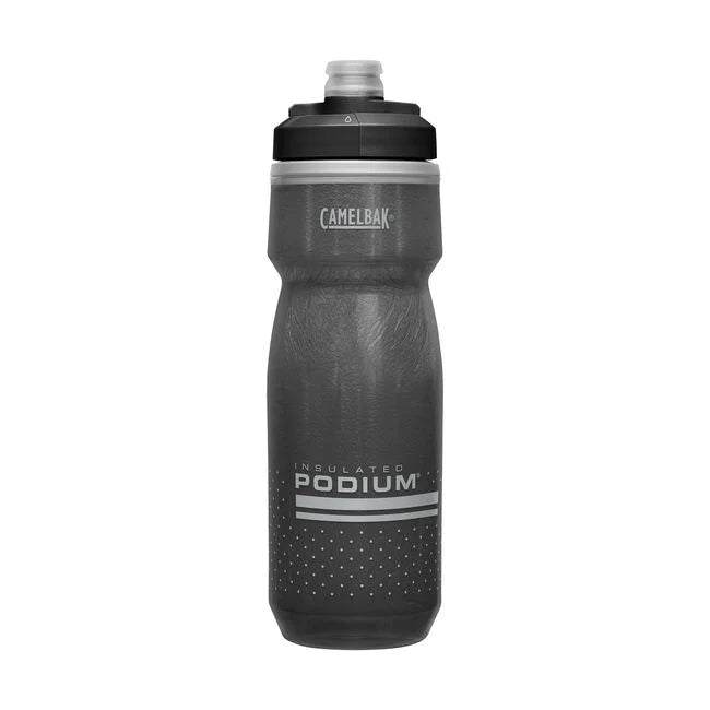 Camelbak Podium Chill 21oz Insulated Bottle