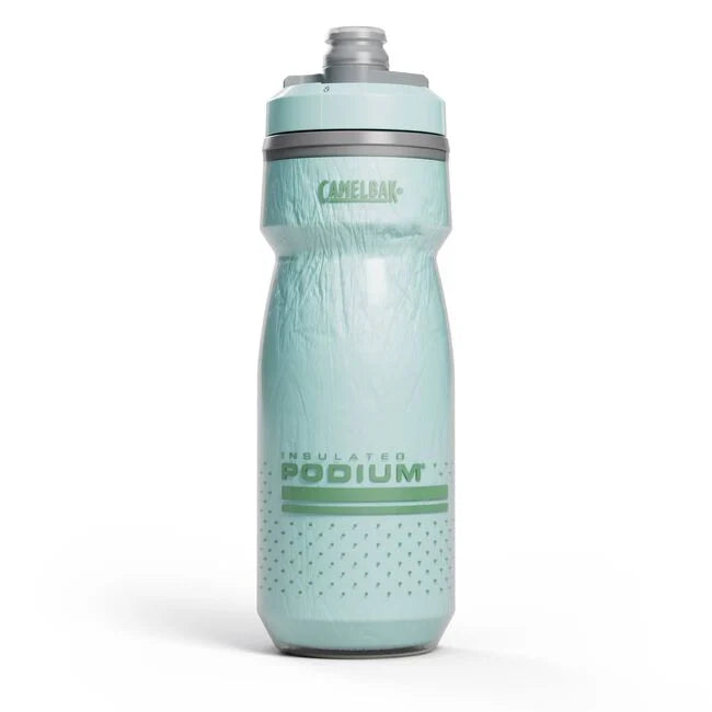 Camelbak Podium Chill 21oz Insulated Bottle