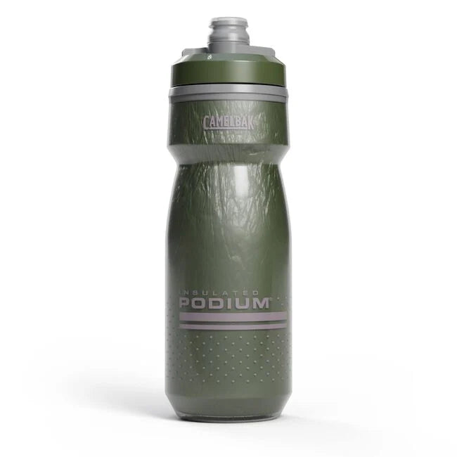 Camelbak Podium Chill 21oz Insulated Bottle