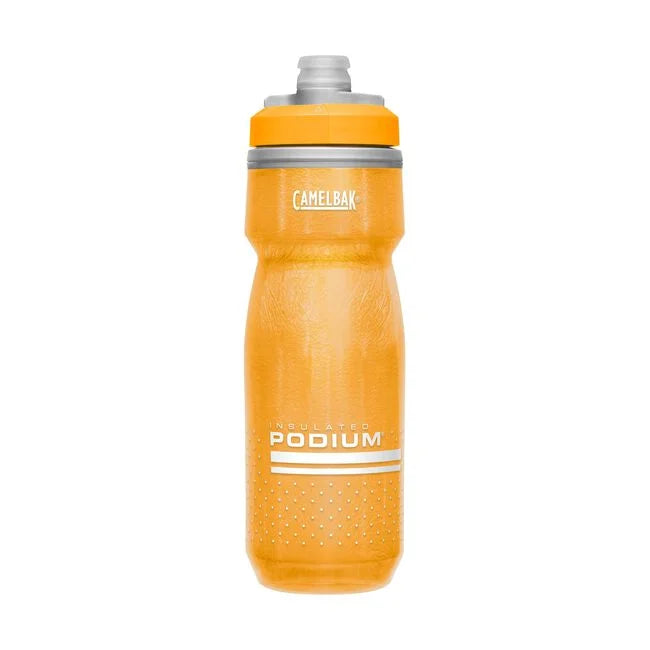 Camelbak Podium Chill 21oz Insulated Bottle