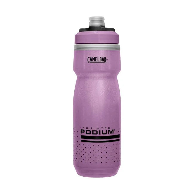 Camelbak Podium Chill 21oz Insulated Bottle