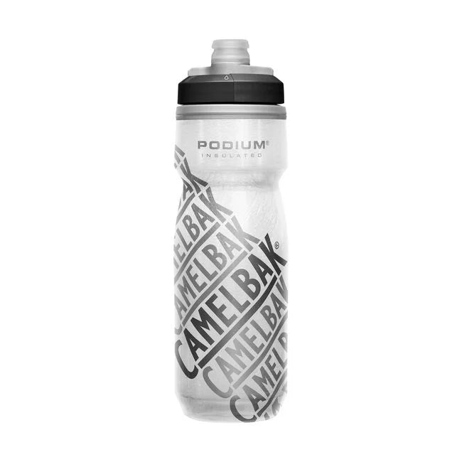 Camelbak Podium Chill 21oz Insulated Bottle