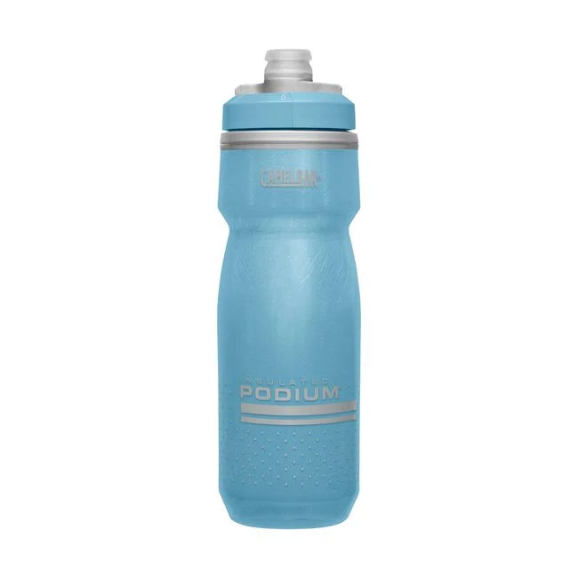 Camelbak Podium Chill 21oz Insulated Bottle