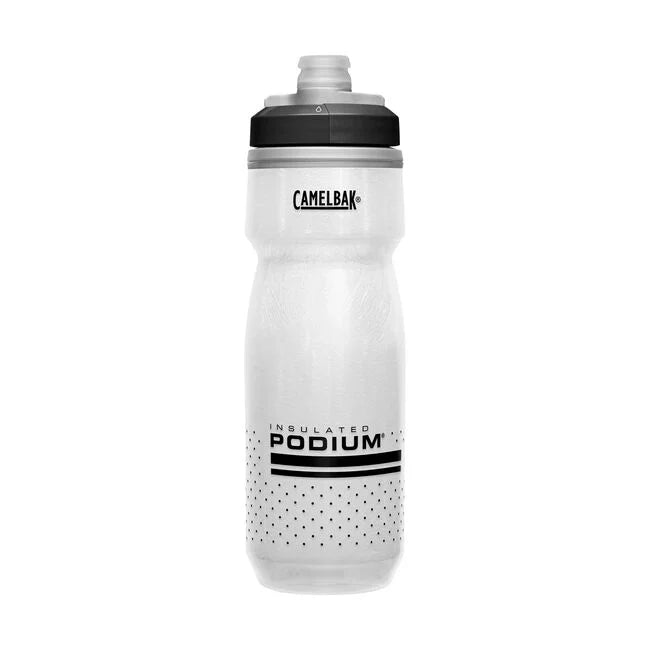 Camelbak Podium Chill 21oz Insulated Bottle
