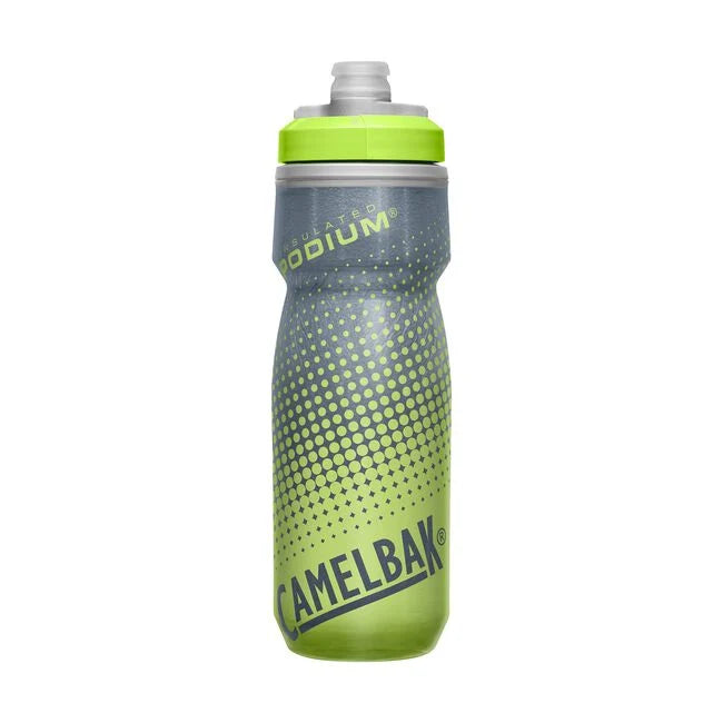 Camelbak Podium Chill 21oz Insulated Bottle