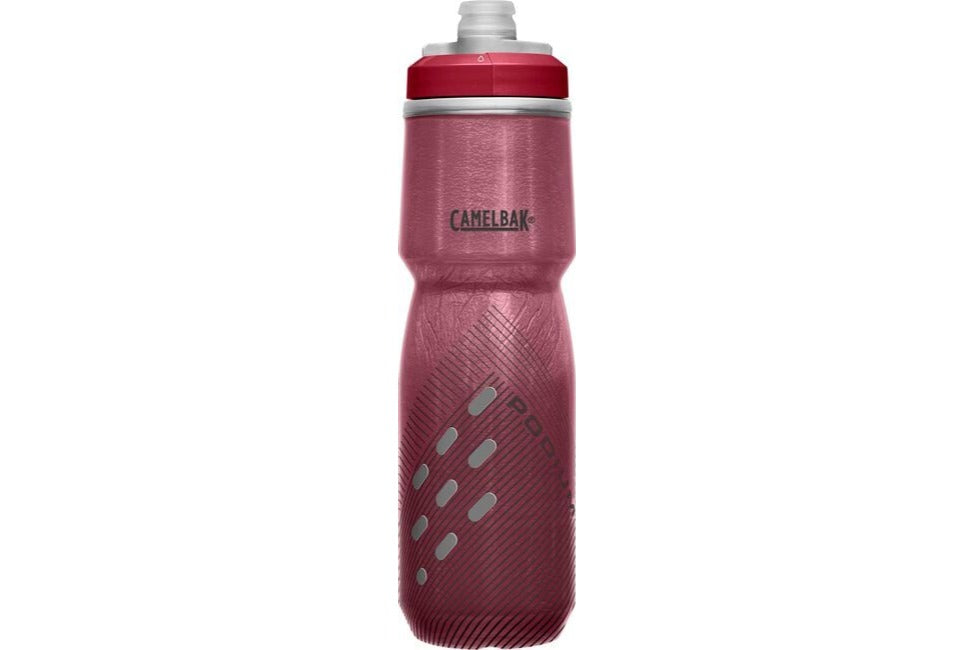 Camelbak Podium Chill 24oz Insulated Bottle