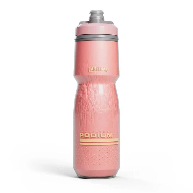 Camelbak Podium Chill 24oz Insulated Bottle