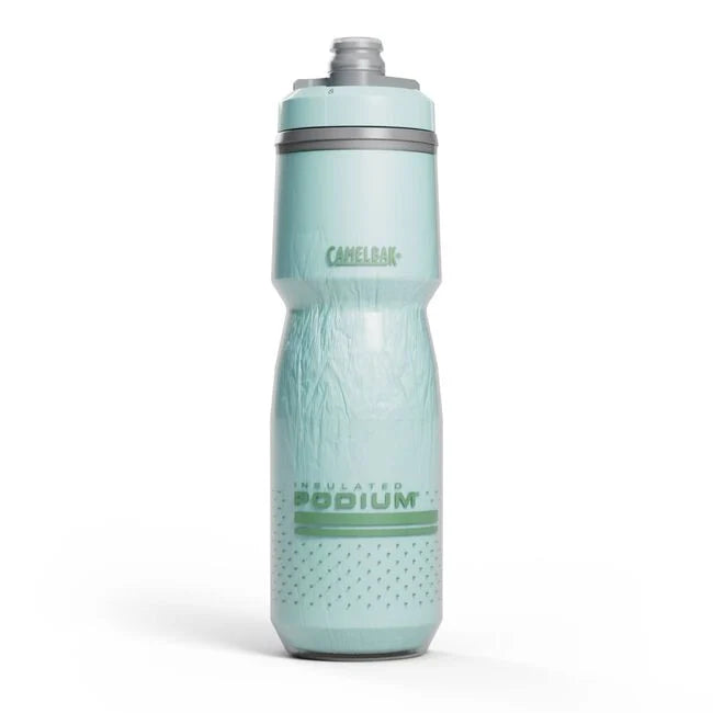 Camelbak Podium Chill 24oz Insulated Bottle