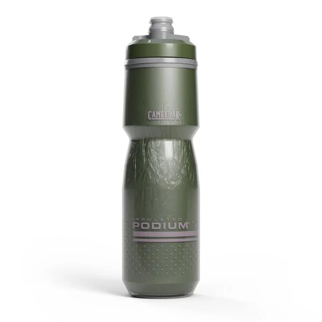 Camelbak Podium Chill 24oz Insulated Bottle