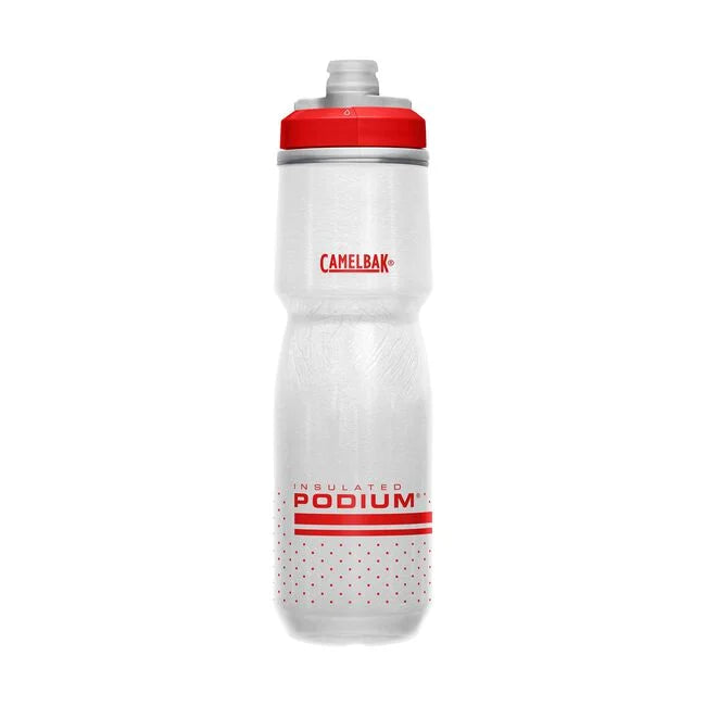 Camelbak Podium Chill 24oz Insulated Bottle