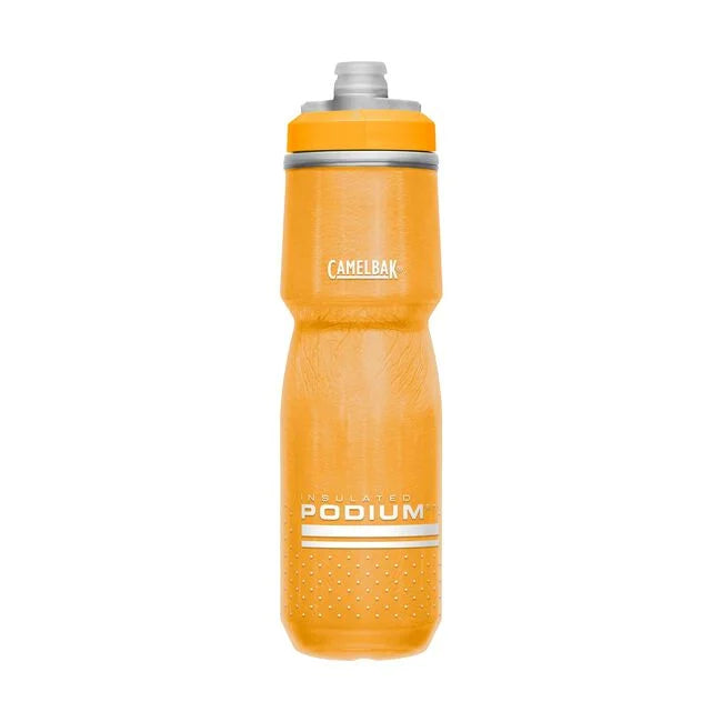 Camelbak Podium Chill 24oz Insulated Bottle