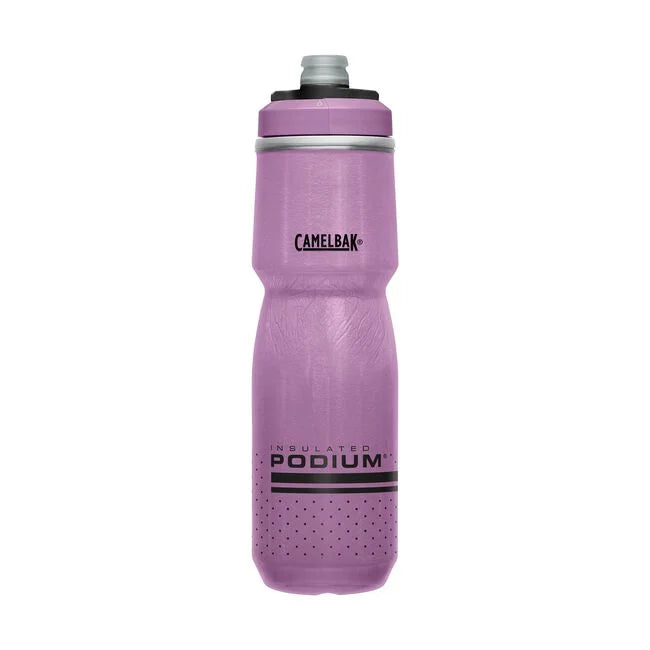 Camelbak Podium Chill 24oz Insulated Bottle