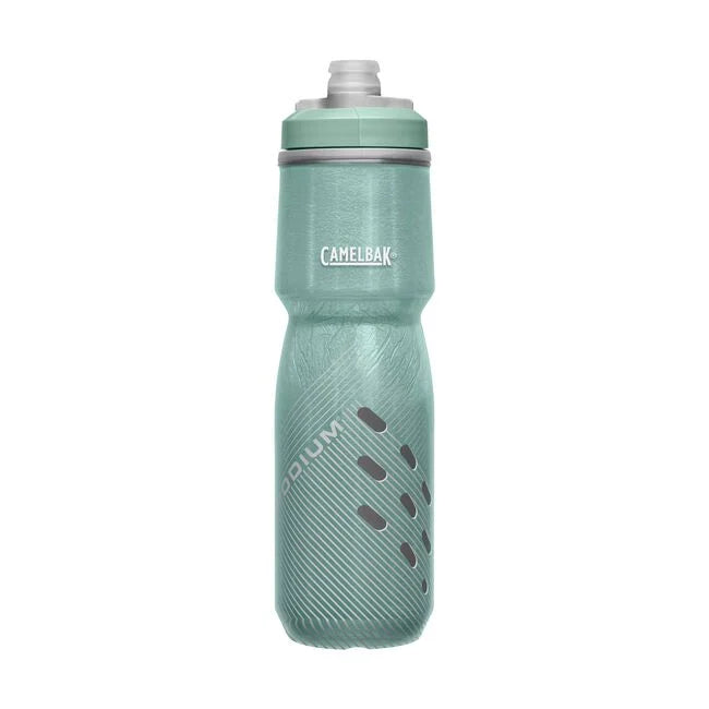 Camelbak Podium Chill 24oz Insulated Bottle