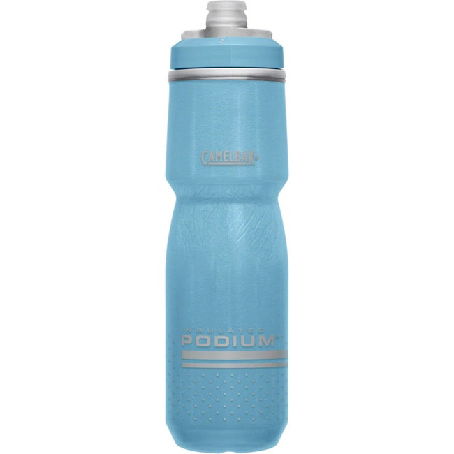Camelbak Podium Chill 24oz Insulated Bottle