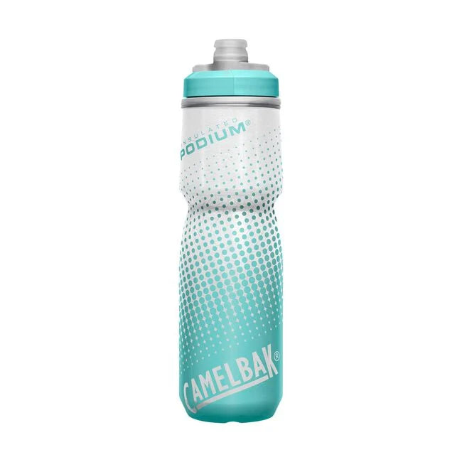 Camelbak Podium Chill 24oz Insulated Bottle