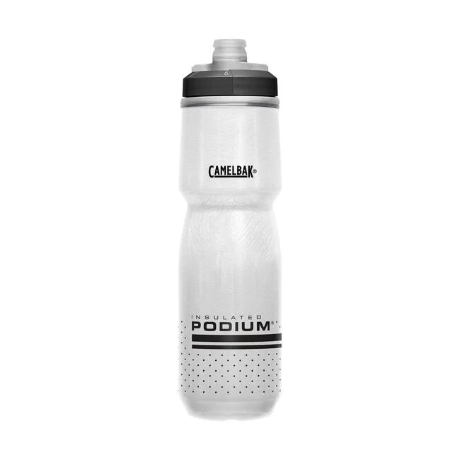 Camelbak Podium Chill 24oz Insulated Bottle