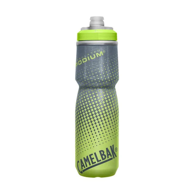 Camelbak Podium Chill 24oz Insulated Bottle