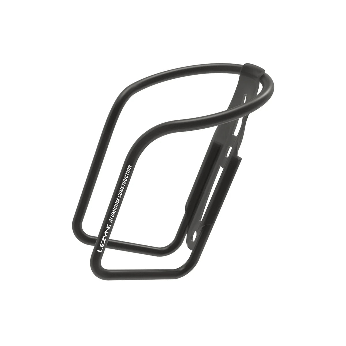 Lezyne Power Aluminum Bottle Cage