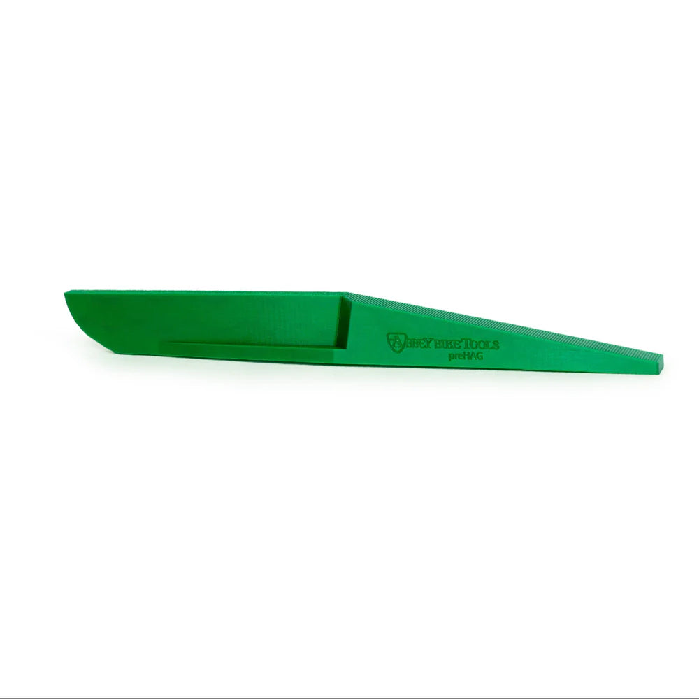 Abbey Bike Tools preHAG Hanger Alignment Tool