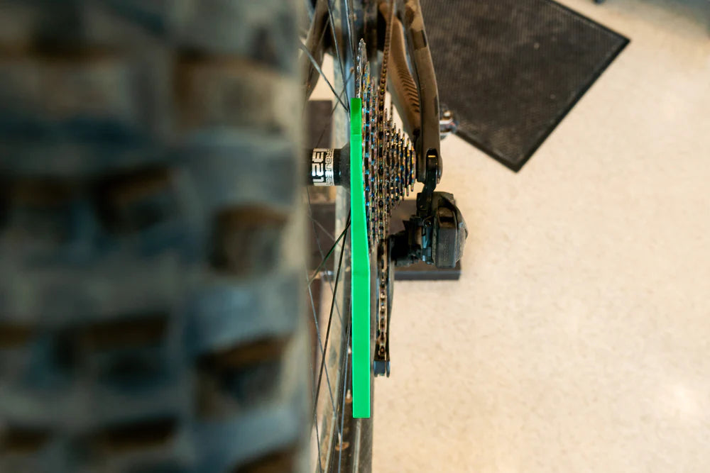 Abbey Bike Tools preHAG Hanger Alignment Tool