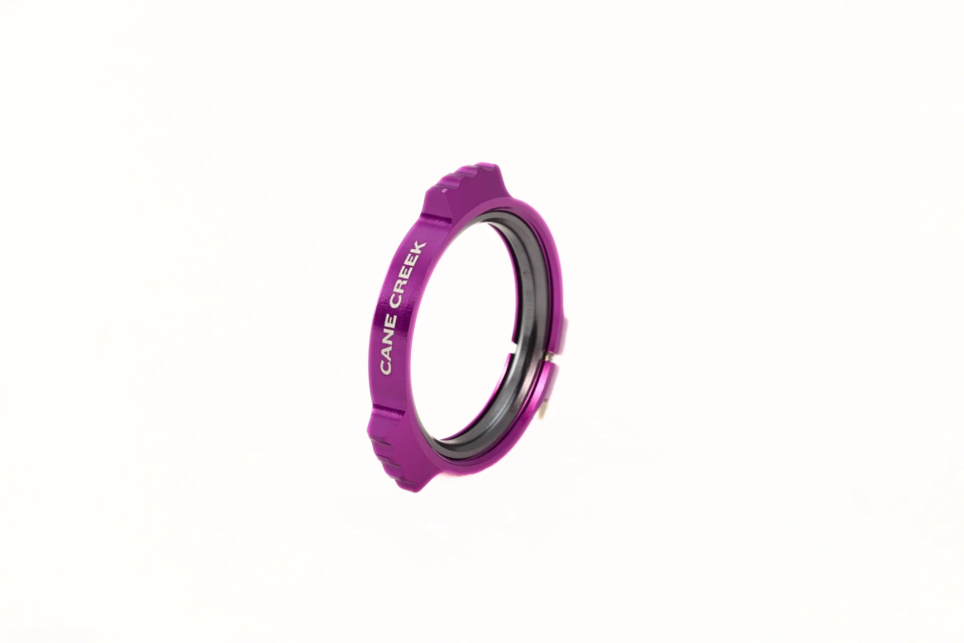 Cane Creek Crank Preloader