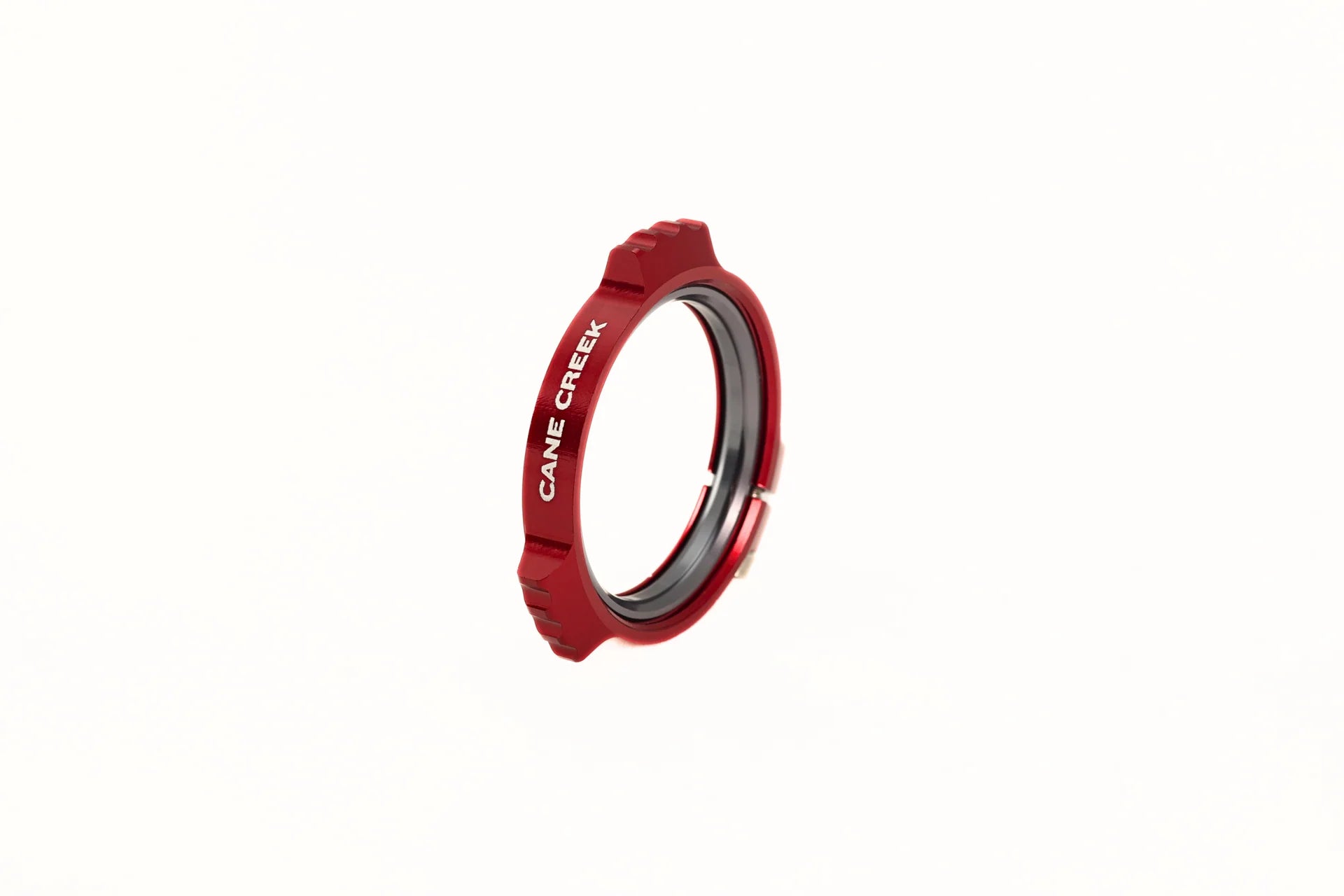 Cane Creek Crank Preloader
