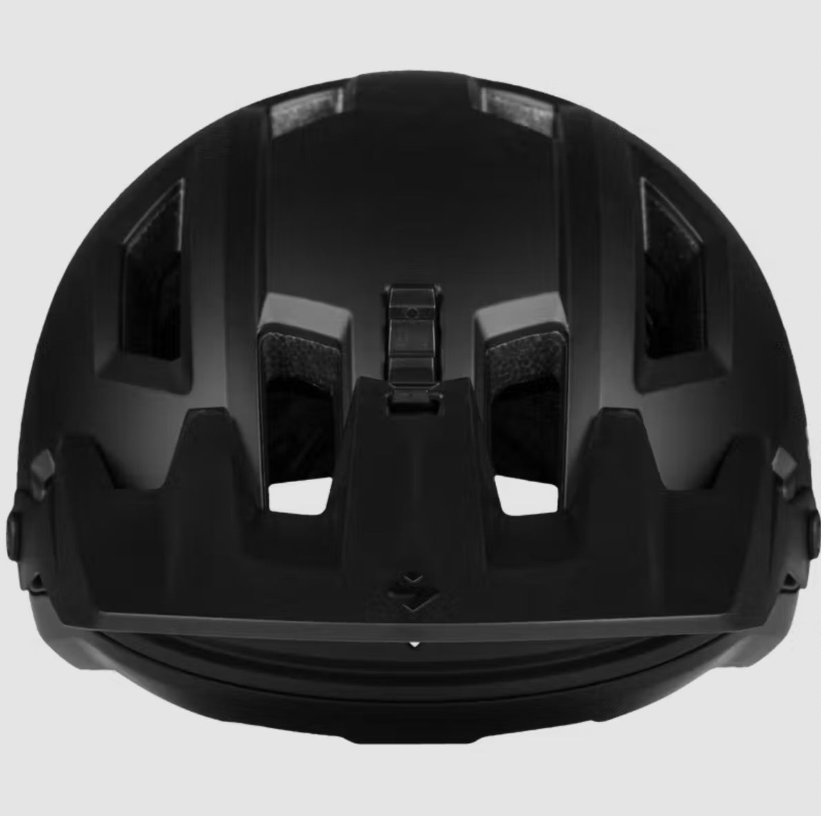 Sweet Protection Primer Mips Helmet
