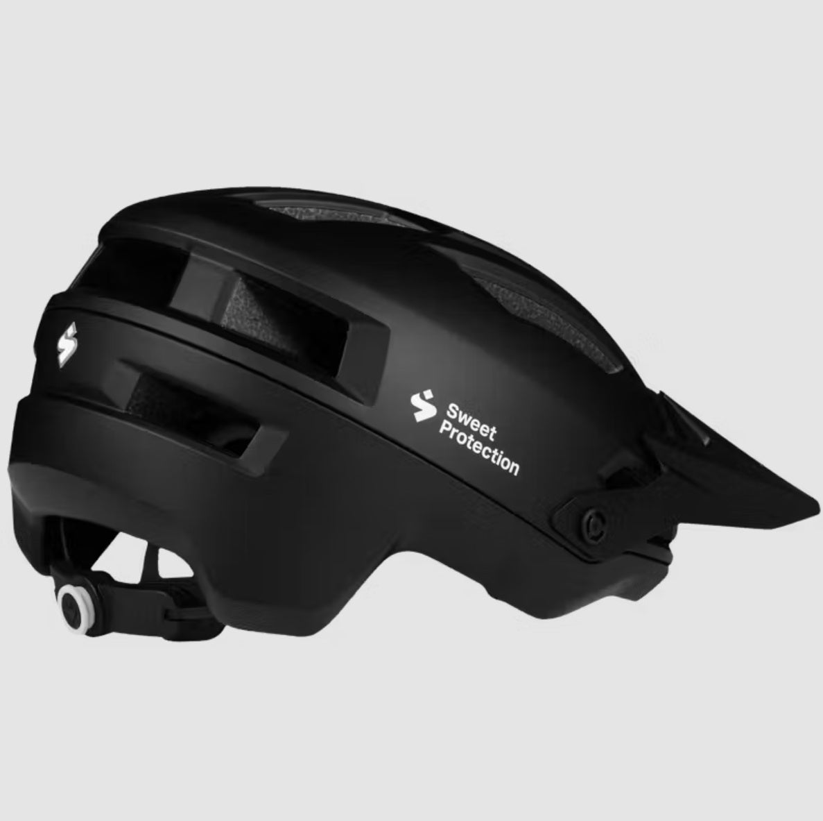 Sweet Protection Primer Mips Helmet