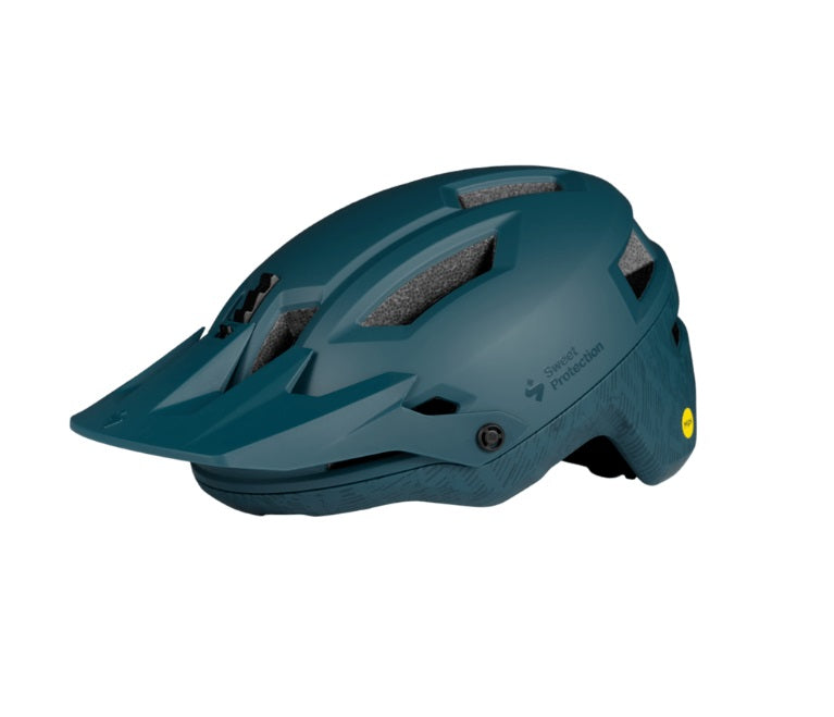 Sweet Protection Primer Mips Helmet