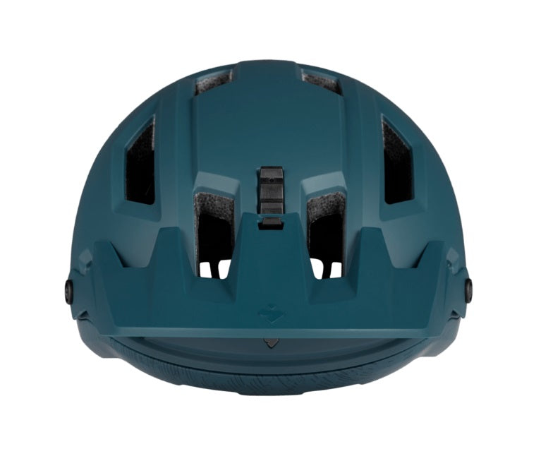 Sweet Protection Primer Mips Helmet