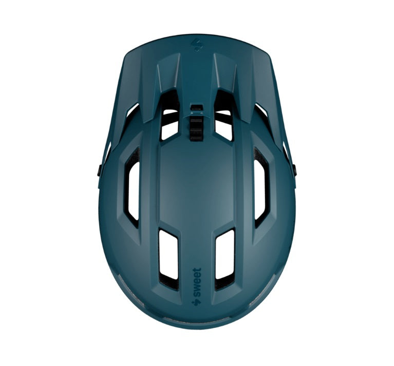 Sweet Protection Primer Mips Helmet