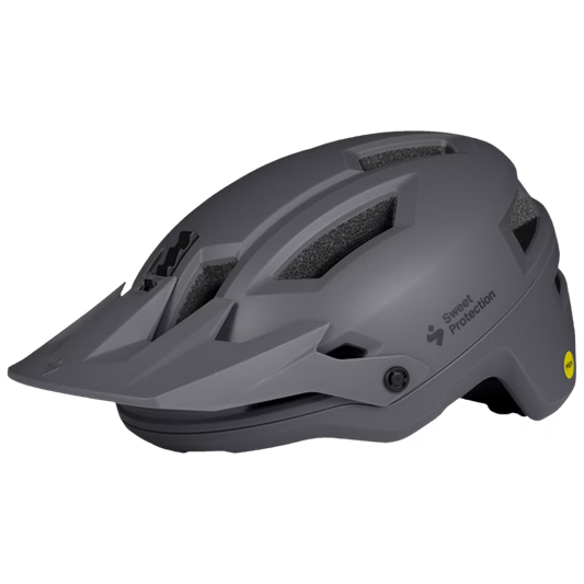 Sweet Protection Primer Mips Helmet